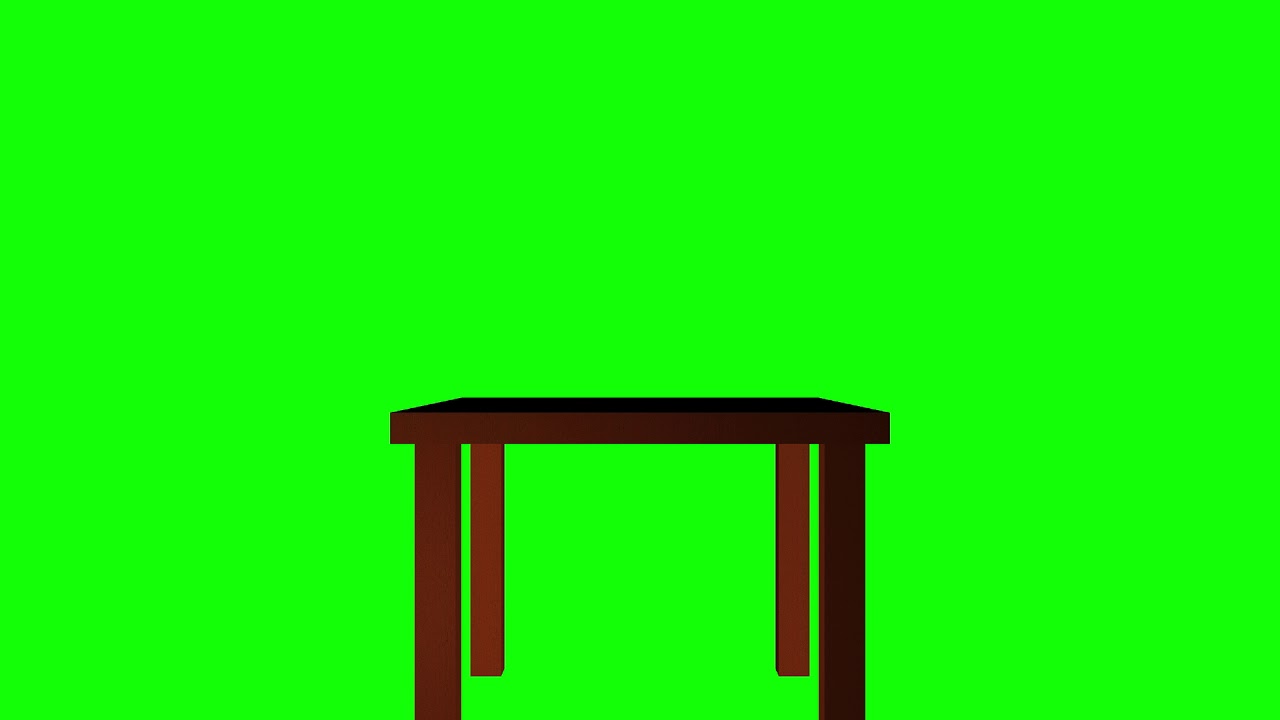 Стул футаж. Стол хромакей. Обеденный стол на зелёном фоне. Зеленый стол. Стол на зелёном фоне для монтажа.