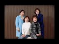 03한솥퓨쳐스클럽 국민노래 콘서트 010-8639-7111