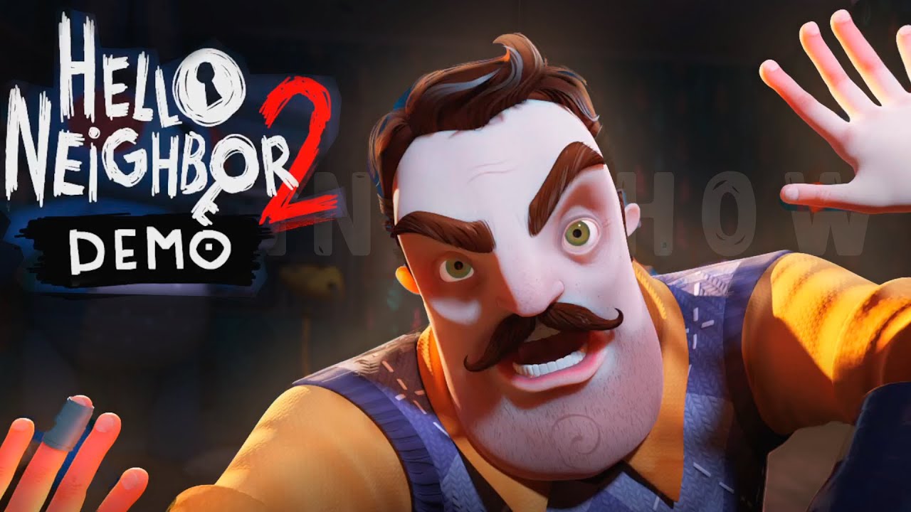 Привет сосед 2 демо. Привет сосед 2 дом мэра. Супер сосед. Hello Neighbor 2 ворон. Дополнения привет сосед 2.