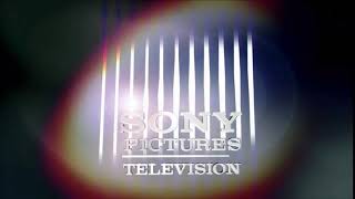 Columbia Picturessony Pictures Television Ctt Theme, 19932002