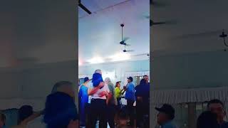 forrozão #dancer #music #danca #memes #dance #baile #shortvideo #shot #short