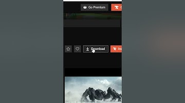 How To Get Full Bright In 10 Seconds!