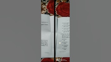 b.a semester 2 ka history cc4 ka 2022 ka question paper kolhan university ka