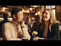 Every date is a once‑in‑a‑lifetime moment. #IchigoIchie #DatingFatigue #
