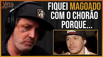 imagem do youtube