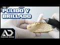 Corona Provisional De Acrilico - Técnica Llave De Silicona (Matriz) Parte 2