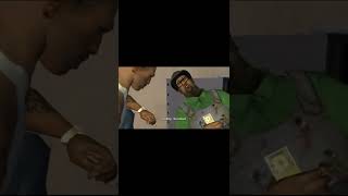 Bi̇g Smoke Ölmedi̇ Kandirildik?