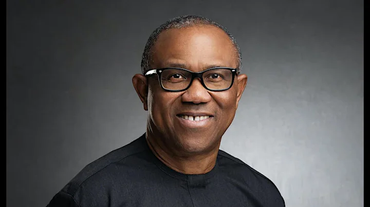 Money Laundering: Doyin Okupe Withdraws From Peter Obi's Campaign | AS E DEY HOT LIVE (DEC 23)