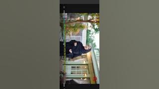 Karaoke Surga atau Neraka (Ai Khodijah)