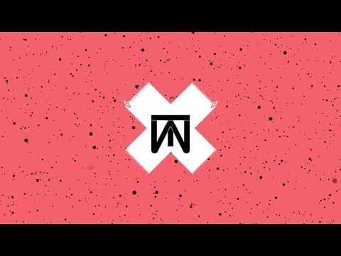 Destructo - 4 Real ft. Ty Dolla $ign ilovemakonnen (drezo remix)