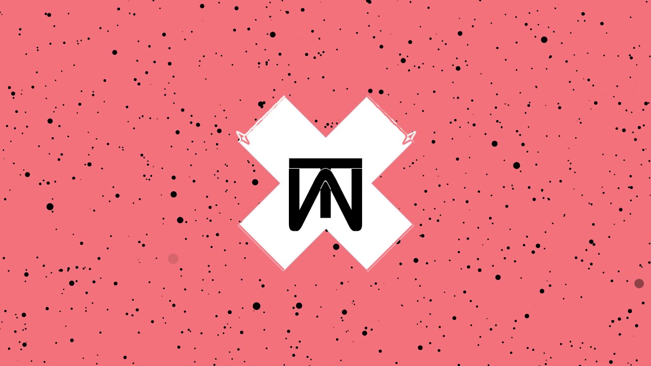 Destructo - 4 Real ft. Ty Dolla $ign ilovemakonnen (drezo remix)