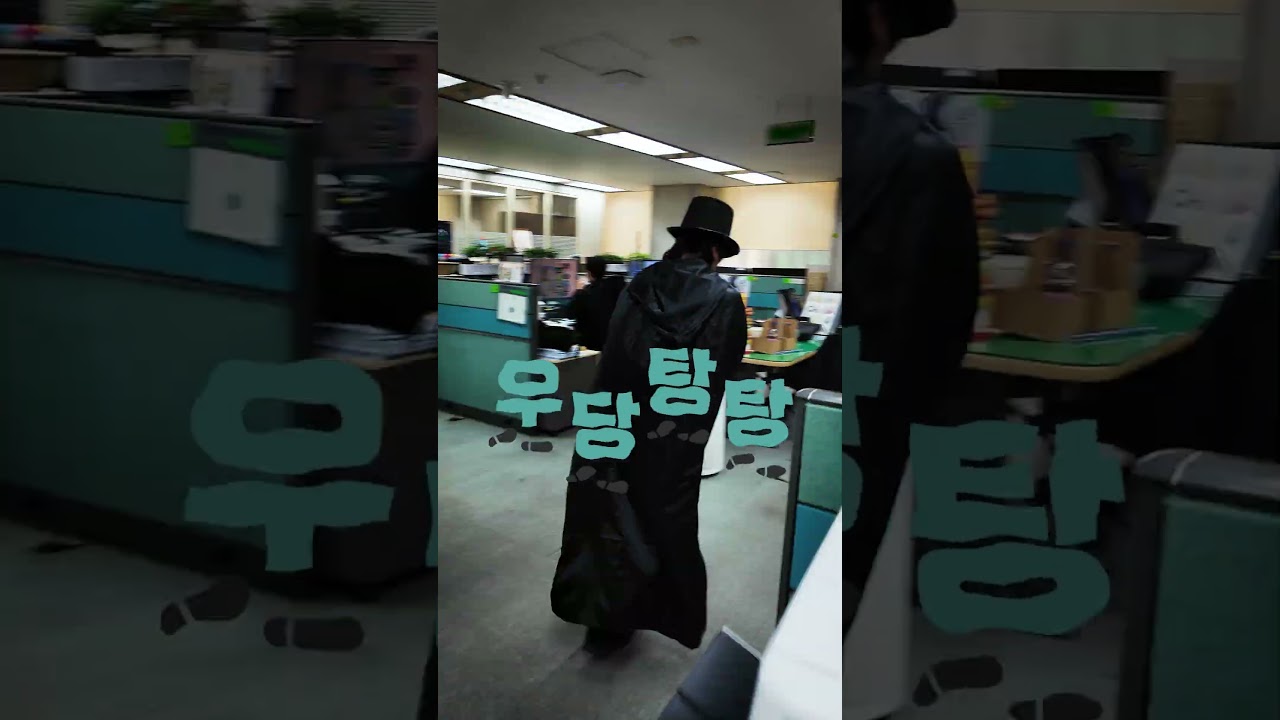 [SH 괴도] 단독 입수! SH 괴도가 가져온 3,4월 공고 모음