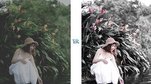 lightroom se photo edit kese kare || lightroom mobile tutorial || lr conceptS EDITZ#GS_EDITZ 2021