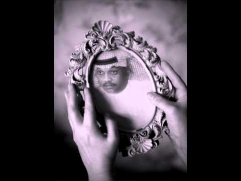 مزعل فرحان أول أول