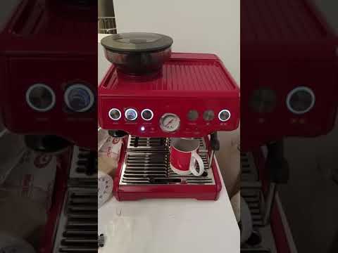 breville-barista-express-bes870xl-noise-and-pressure-problem