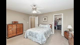 26 Stonegate Dr, Angier, NC