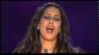 Monica Yunus Awardee Video