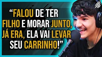 imagem do youtube