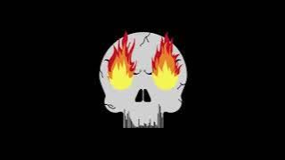 Gimme! Gimme! Gimme! Slowed   Reverb   Bassboost | Pertsov Production Remix