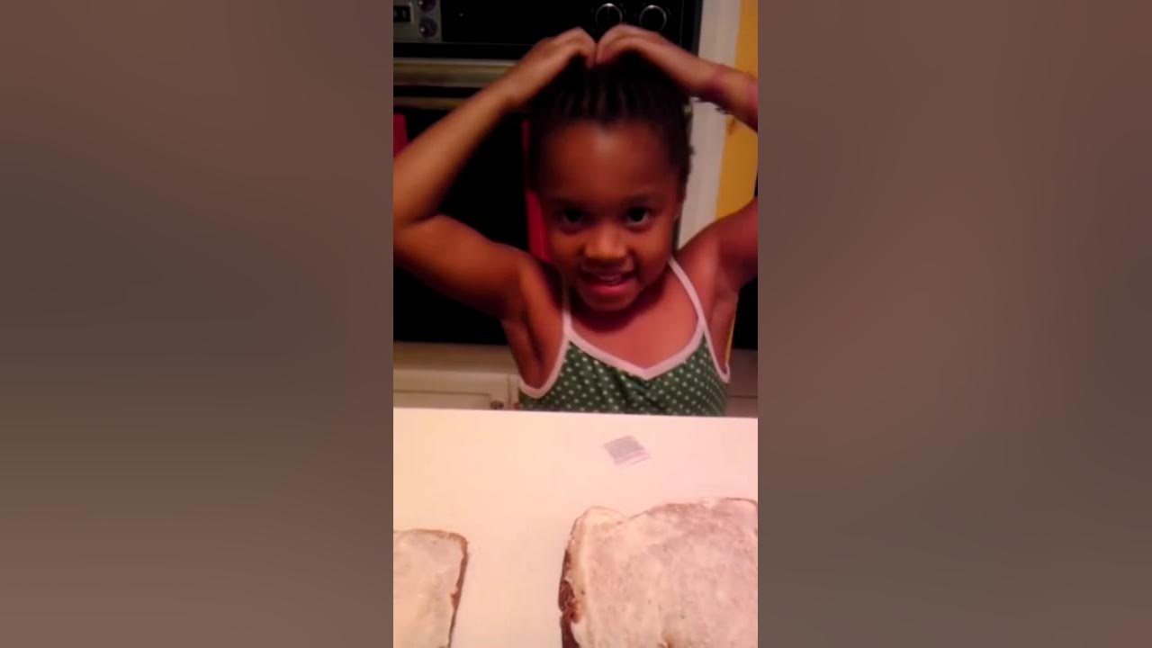 How to spell mayonnaise YouTube