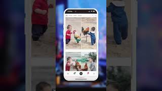 How to Make Viral AI Videos for FREE 🤯 (Ideogram & Hailuo AI)