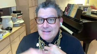 Isaac Mizrahi Live 247 Stretch Culotte Pants W On Hem On Qvc