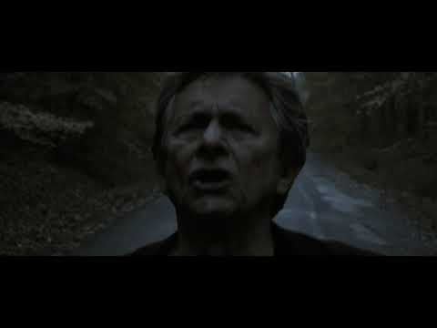 MOURIR Parole De Hyène 