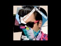 Mark Ronson The Business INTL Feat Boy George Andrew Wyatt Somebody To Love Me mp3