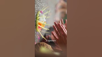 Color Grading Process #colorgradingtutorial #videoediting #filmmaking