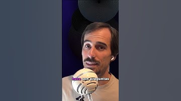 Así es estudiar con ChatGPT: ejemplo real del nuevo modo