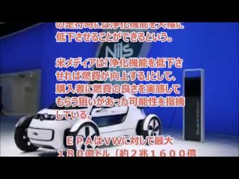 VW