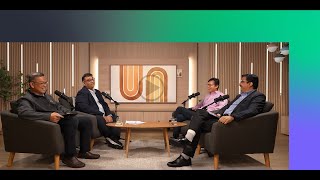 From Legacy to AI Ready Modern Lakehouse with Vertica