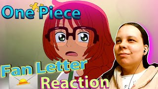 One Piece Fan Letter Special Reaction WE ARE
Manage to get it out like this without getting it blocked so far
❤ Twitch ❤ https://www.twitch.tv/donnasoph
❤ Twitter ❤ https://x.com/Donnasoph
❤Gaming Channel ❤ https://youtube.com/@DonnasophUncut?si=BML-waoTzsRTUKjF
Support channel by-
★Donation★ - https://streamlabs.com/donnasoph
★Patreon★ - https://www.patreon.com/Donnasoph One Piece Fan Letter Special Reaction WE ARE