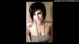 Watch Dev Thank You video