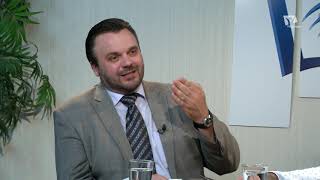 Единство в вере | Познаем истину Единство в вере | Познаем истину