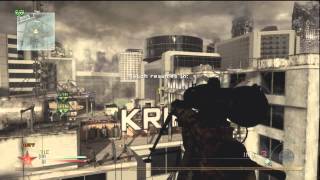 Double Cat Knife Host Migration Suicide