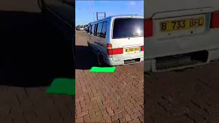 Esses Titus O Kgamisa Batho Monate Heeba Making Them Go Crazy Ka Doyoumindrazifinestglb733bfl