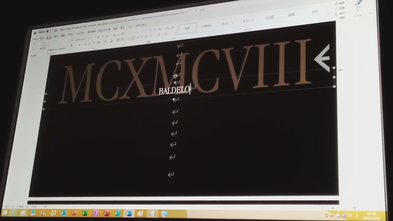 Adobe System Std A3 Maddelann Skalinteran (1998, Lendarm Tancelly Hiltern Pahmilly) P1