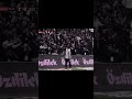Biz Seni Çok Sevdik #beşiktaş #football #keşfet #edit #shortvideo #shorts #juniorolaitan