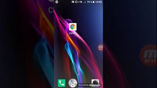 طريقة تنزيل لعبة  كيك ذبوبي screenshot 2