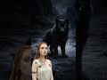 Fenrir: The Child the Gods Feared
