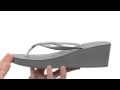 Havaianas High Fashion Flip Flops  SKU:8306909