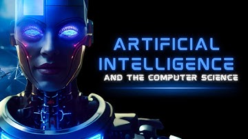 AI Unleashed: Revolutionizing Computer Science!