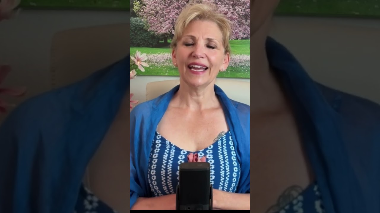 4 Benefits of being honest 