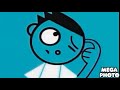 Pbs Kids Dash Fast Pbs Kids Dash Fast