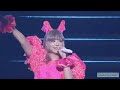 Capture de la vidéo Kpp Uma105 10Th Anniversary Japan Tour 2022 Nippon Budokan