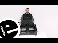 Review of Gen-Y Hitch 5th Wheel Hitch - Advantage Gooseneck And 5th Wheel Combo Hitch - GY36VJ
