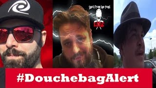 The FULL story of Keemstar vs TommyNC2010 & Keem Calls in himself. Update