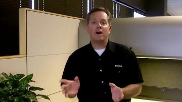 Quản lý Chất lượng: Quality management