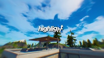 *FREE* NadavB intro template! | How to edit like NadavB, Yarn, Numby, LMGK, ...